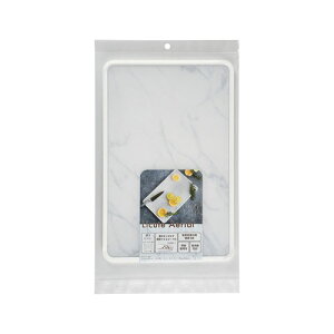 �p�[������ Licute Aerial �܂Ȕ� �O���[�X�g�[�� Gray Stone CC-1402