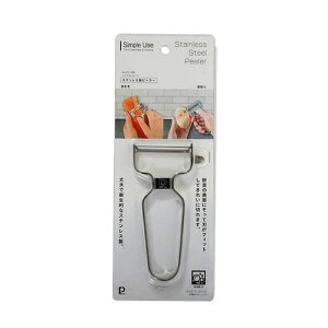 p[ Simple use XeXs[[ CC-1596