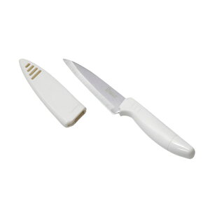 p[ Simple use Ttt[ciCt M CC-1631