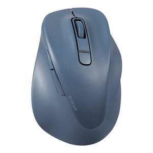 GR ELECOM Bluetooth }EX CX 5{^ Windows 11 10 mac Chrome Android iPhone iPad LTCY EX-G u[ M-XGL30BBSKBU