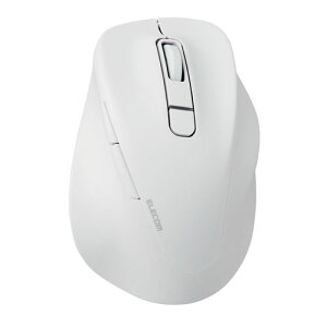 GR ELECOM Bluetooth }EX CX 5{^ Windows 11 10 mac Chrome Android iPhone iPad LTCY EX-G zCg M-XGL30BBSKWH