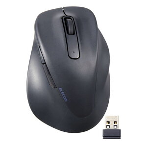 GR ELECOM CX }EX 2.4GHz 5{^ Windows 11 10 mac ChromeΉ R LTCY EX-G ubN M-XGL30DBSKBK