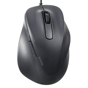GR ELECOM L }EX 5{^ Ep Windows 11 10 mac ChromeΉ R LTCY EX-G ubN M-XGL30UBSKBK