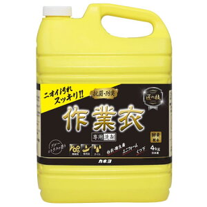 y10%OFFN[|ΏہzJl ̋Z t̍ƈߐp 4kg