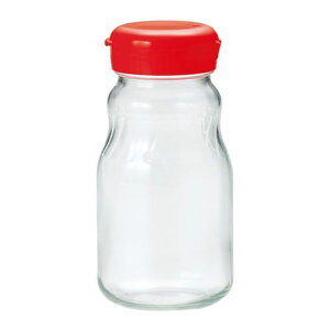 mX؃KX ʎ op|bg 930ml I-77827-R-C-JAN