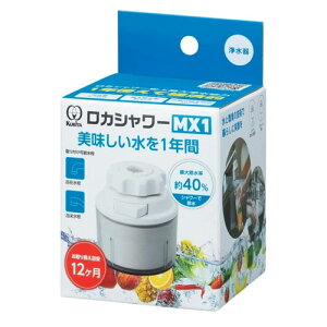 N^bN JV[MX1 RSMX-3087