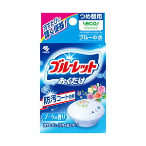 ѐ u[bg  u[P̍ 25g lւp