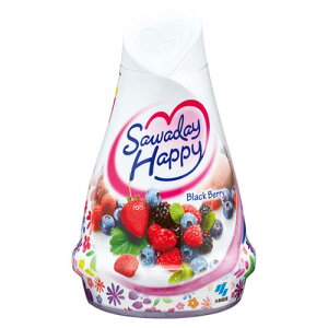 ѐ Tf[nbs[ ubNx[ 120g