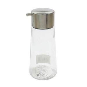 GR[ 傤䍷 140ml
