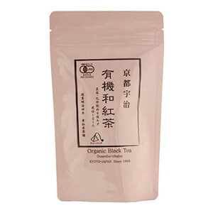 [ L@ag eB[obO 24g i2g×12j