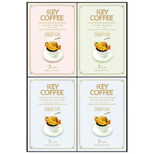 L[R[q[ hbvIEM[R[q[Mtg KPN-100R