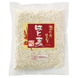 n Y͂Ɣ Ђ 220g