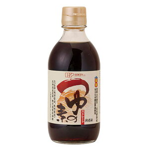 n ̑f Xg[g 300ml 