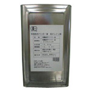 n L@͔|ׂɉԈԍIC_ l 16.5kg