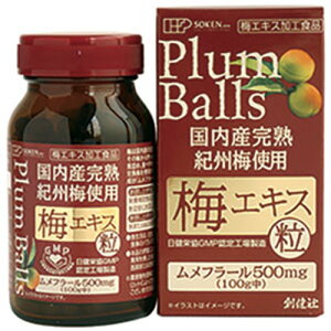 �n���� �����Y���n�I�B�~�g�p �~�G�L�X �� 90g �i��450���j ���N�⏕�H�i