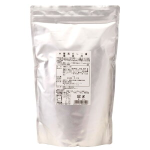 n ؕ Ɩp A~pbN 1kg