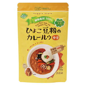 n Ђ悱̃J[E t[N 110g 