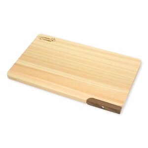 _CY H􂢊@Ή Ђ̂܂Ȕ X^ht 30cm ܂Ȕ ؐ X^h { HΉ Ђ̂ w ؐ܂Ȕ JbeBO{[h