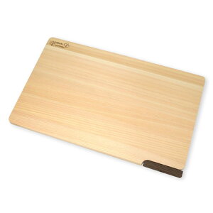 _CY H􂢊@Ή Ђ̂܂Ȕ X^ht 39cm ܂Ȕ ؐ X^h { HΉ Ђ̂ w ؐ܂Ȕ JbeBO{[h