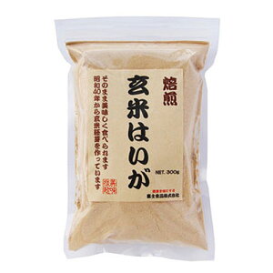 xmHi Ă͂  300g N⏕Hi