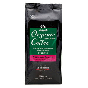 z^Jm I[KjbNR[q[v~Auh [ 180g