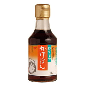 `[R[ݖ 䂸ݖ ۂ 170ml 