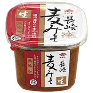 `[R[ݖ 蔞݂ Jbv 500g 