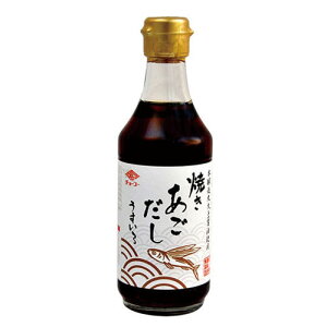 `[R[ݖ Ă  300ml 