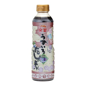 J؏ݖ J tďH~̂낾̑f 500ml 