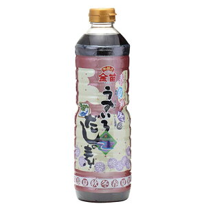 J؏ݖ J tďH~̂낾̑f 1bg 