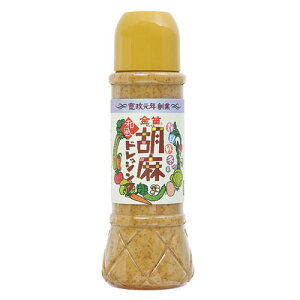 J؏ݖ J ӖhbVO 390ml 