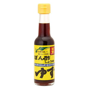 J؏ݖ J ۂ|傤 䂸 150ml 