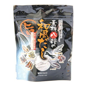 CtCg fޔ̘a 112g i8g×14܁j 