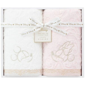 UCHINO fBYj[ v~A tFCX^I 2Zbg sN WF30876