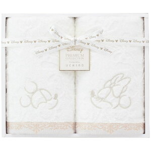 UCHINO fBYj[ v~A tFCX^I 2Zbg zCg WF30876