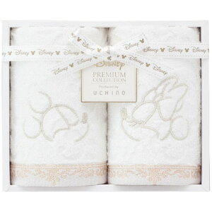 UCHINO fBYj[ v~A EHbV^I 2Zbg zCg WG20876