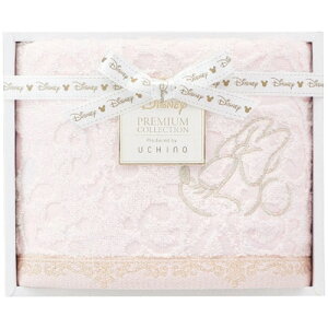 UCHINO fBYj[ v~A tFCX^I sN WF15876