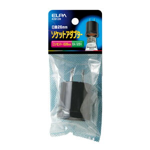 Gp ELPA \PbgA_v^[ #2012H