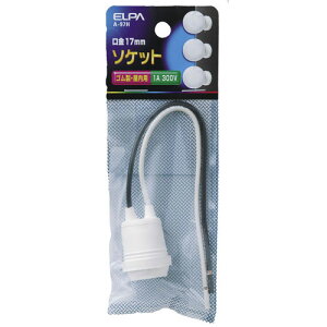 ���i�摜