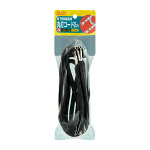 Gp ELPA }E`R[h 2m ubN RF-2HiBKj