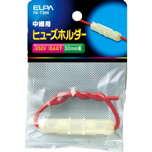 �|�X�g���� �G���p ELPA �q���[�Y�z���_�[ ���p FH-T30H