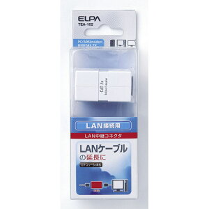 Gp ELPA LANpRlN^ CAT5E TEA-102