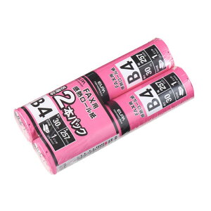 Gp ELPA FAX[ 1C` B4 30m 2{pbN FXR1030N-B42P