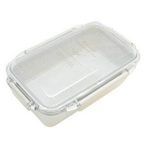 I[GXP[ Ђ̂̂Ղ No.3 `{bNX zCg PCD-500