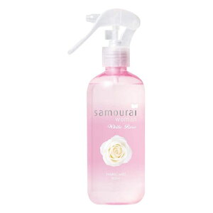 samourai woman TCE[} zCg[Y t@ubN~Xg 300ml
