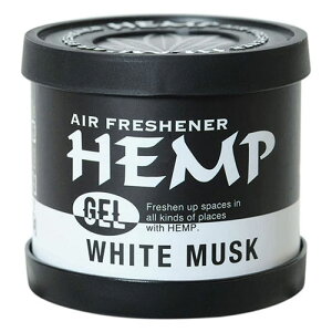 HEMP wv [tOX GA[tbVi[ WF zCgXN̍ 80g NAX-050-001