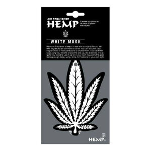 HEMP wv [tOX GA[tbVi[ zCgXN ݂艺 1 NAX-051-001