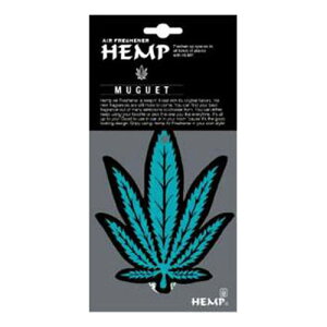 HEMP wv [tOX GA[tbVi[ ~Q ݂艺 1 NAX-051-003