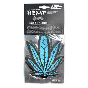 HEMP wv [tOX GA[tbVi[ ouK ݂艺 3 NAX-052-005