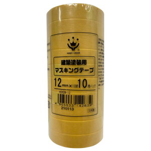 zhp}XLOe[v 10mm×18m 10pbN  HCKEM-12